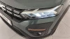 Dacia Sandero Stepway ECO-G Extreme Go 74kW Dacia Sandero Stepway ECO-G Extreme Go 74kW