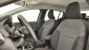 Dacia Sandero Stepway ECO-G Extreme Go 74kW Dacia Sandero Stepway ECO-G Extreme Go 74kW