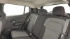 Dacia Sandero Stepway ECO-G Extreme Go 74kW Dacia Sandero Stepway ECO-G Extreme Go 74kW