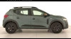 Dacia Sandero Stepway ECO-G Extreme Go 74kW Dacia Sandero Stepway ECO-G Extreme Go 74kW