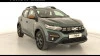 Dacia Sandero Stepway ECO-G Extreme Go 74kW Dacia Sandero Stepway ECO-G Extreme Go 74kW