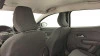 Dacia Sandero Stepway ECO-G Extreme Go 74kW Dacia Sandero Stepway ECO-G Extreme Go 74kW