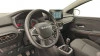 Dacia Sandero Stepway ECO-G Extreme Go 74kW Dacia Sandero Stepway ECO-G Extreme Go 74kW
