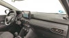 Dacia Sandero Stepway ECO-G Extreme Go 74kW Dacia Sandero Stepway ECO-G Extreme Go 74kW