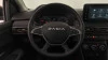 Dacia Sandero Stepway ECO-G Extreme Go 74kW Dacia Sandero Stepway ECO-G Extreme Go 74kW