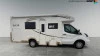 CI ELLIOT ELLIOT 36XT