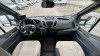 CI ELLIOT ELLIOT 36XT