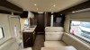 CI ELLIOT ELLIOT 36XT