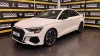 Audi A3 Sedan Black line 35 TFSI 110kW S tronic