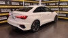 Audi A3 Sedan Black line 35 TFSI 110kW S tronic