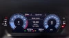 Audi A3 Sedan Black line 35 TFSI 110kW S tronic
