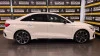 Audi A3 Sedan Black line 35 TFSI 110kW S tronic