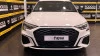 Audi A3 Sedan Black line 35 TFSI 110kW S tronic