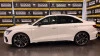 Audi A3 Sedan Black line 35 TFSI 110kW S tronic