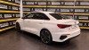 Audi A3 Sedan Black line 35 TFSI 110kW S tronic