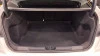 Audi A3 Sedan Black line 35 TFSI 110kW S tronic