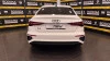 Audi A3 Sedan Black line 35 TFSI 110kW S tronic