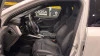 Audi A3 Sedan Black line 35 TFSI 110kW S tronic