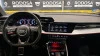 Audi A3 Sedan Black line 35 TFSI 110kW S tronic