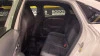 Audi A3 Sedan Black line 35 TFSI 110kW S tronic