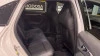 Audi A3 Sedan Black line 35 TFSI 110kW S tronic