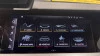 Audi A3 Sedan Black line 35 TFSI 110kW S tronic