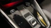 Audi A3 Sedan Black line 35 TFSI 110kW S tronic