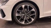 Audi A3 Sedan Black line 35 TFSI 110kW S tronic