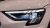 Audi A3 Sedan Black line 35 TFSI 110kW S tronic