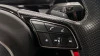 Audi A3 Sedan Black line 35 TFSI 110kW S tronic