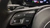Audi A3 Sedan Black line 35 TFSI 110kW S tronic