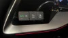 Audi A3 Sedan Black line 35 TFSI 110kW S tronic