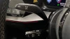 Audi A3 Sedan Black line 35 TFSI 110kW S tronic