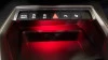 Audi A3 Sedan Black line 35 TFSI 110kW S tronic