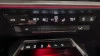 Audi A3 Sedan Black line 35 TFSI 110kW S tronic