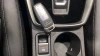 Audi A3 Sedan Black line 35 TFSI 110kW S tronic