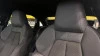 Audi A3 Sedan Black line 35 TFSI 110kW S tronic