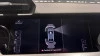 Audi A3 Sedan Black line 35 TFSI 110kW S tronic