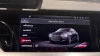 Audi A3 Sedan Black line 35 TFSI 110kW S tronic