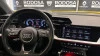 Audi A3 Sedan Black line 35 TFSI 110kW S tronic