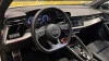 Audi A3 Sedan Black line 35 TFSI 110kW S tronic