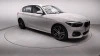BMW Serie 1 18D