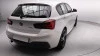 BMW Serie 1 18D