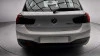 BMW Serie 1 18D