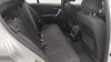 BMW Serie 1 18D