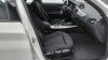 BMW Serie 1 18D