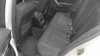 BMW Serie 1 18D