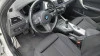 BMW Serie 1 18D