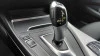 BMW Serie 1 18D