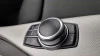 BMW Serie 1 18D